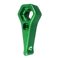 TLS Mega-Combo Wrench– – Now available at MTN Shop US.