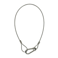 Cable de seguridad TLS– – Ahora disponible en MTN Shop US.