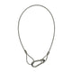 Cable de seguridad TLS