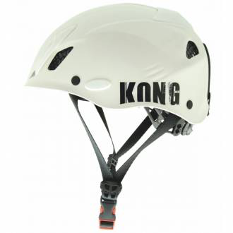 Casco de escalada Kong Mouse Sport– – Ahora disponible en MTN Shop EE. UU.