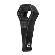 Llave TLS Mega-Combo– – Ahora disponible en MTN Shop EE. UU. - imagen 8