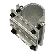 TLS Mega-Track Hanger Short– – Ahora disponible en MTN Shop US.
