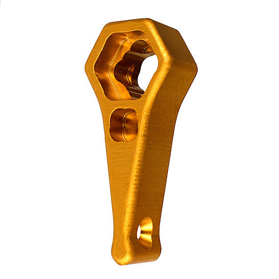 Llave TLS Mega-Combo– – Ahora disponible en MTN Shop EE. UU. - imagen 9