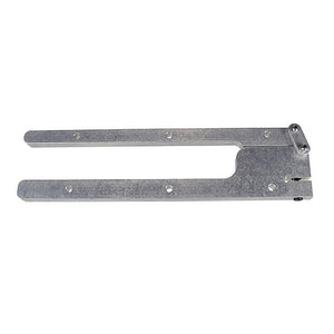 TLS Track Punch– – Now available at MTN Shop US.