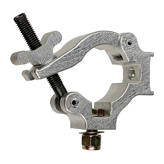 TLS Quad-Coupler 2.5, (Cheeseboro)– – Ahora disponible en MTN Shop US.