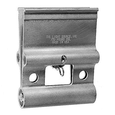 TLS 7 Inch Mega-Airwall Hanger– – Now available at MTN Shop US.