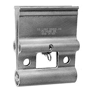 Colgador TLS Mega-Airwall de 7 pulgadas– – Ahora disponible en MTN Shop EE. UU.