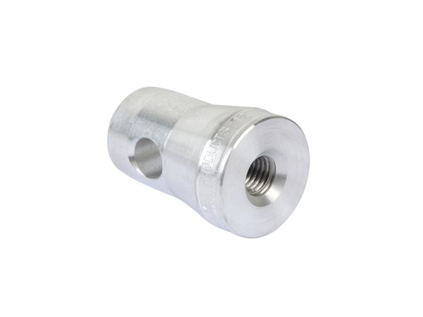Acoplador Prolyte CCS6-649