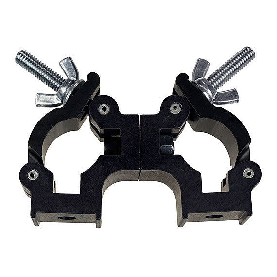 TLS Quad Coupler (Cheeseboro)