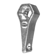 Llave TLS Mega-Combo– – Ahora disponible en MTN Shop EE. UU. - imagen 10