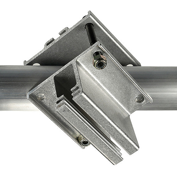 TLS Track Hanger Diagonal– – Ahora disponible en MTN Shop US.