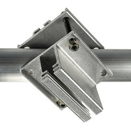 TLS Track Hanger Diagonal– – Ahora disponible en MTN Shop US.