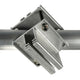 Colgador de carril TLS diagonal