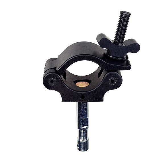 TLS Coupler with Baby Pin, (Cheeseboro)