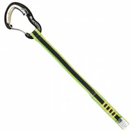 Kong Panic Ingenious Carabiner– – Now available at MTN Shop US.