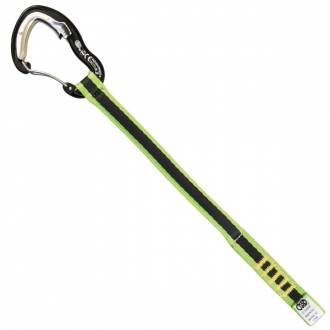Kong Panic Ingenious Carabiner– – Now available at MTN Shop US.