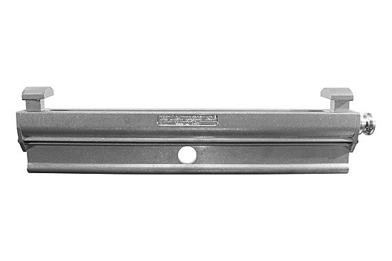 Abrazadera para megaviga TLS de 24 pulgadas
