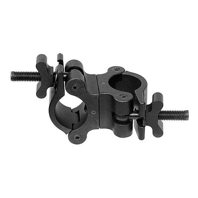 El acoplador fijo de 90 grados de fuente de luz (Cheeseboro)– – Ahora disponible en MTN Shop US.
