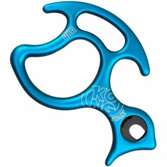 Kong Oka Canyoning Descender– – Now available at MTN Shop US.