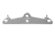 TLS 24 Inch Mega-Truss Pick, 1 Ton– – Now available at MTN Shop US.