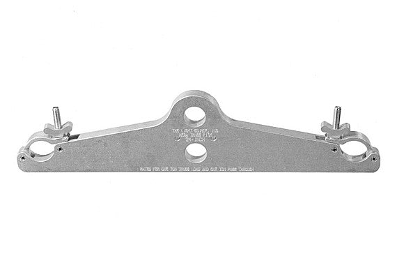 TLS 24 Inch Mega-Truss Pick, 1 Ton