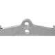 TLS Mega-Truss Pick de 24 pulgadas, 1 tonelada