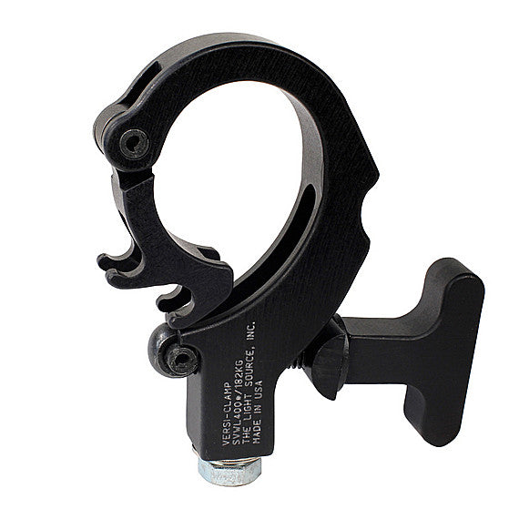 TLS Versi-Clamp– – Ahora disponible en MTN Shop US.