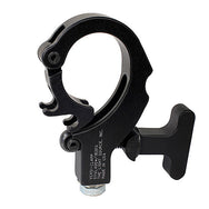 TLS Versi-Clamp– – Ahora disponible en MTN Shop US.