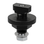 TLS Uni-Bolt para canales Strut– – Ahora disponible en MTN Shop US.