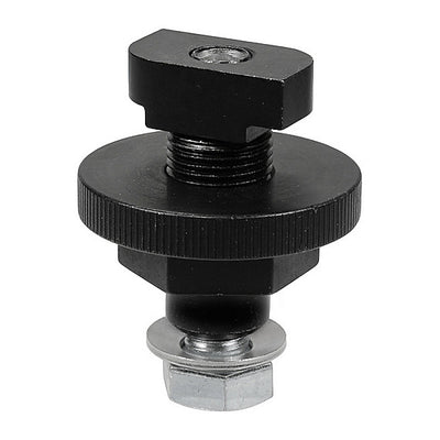 TLS Uni-Bolt para canales Strut– – Ahora disponible en MTN Shop US.