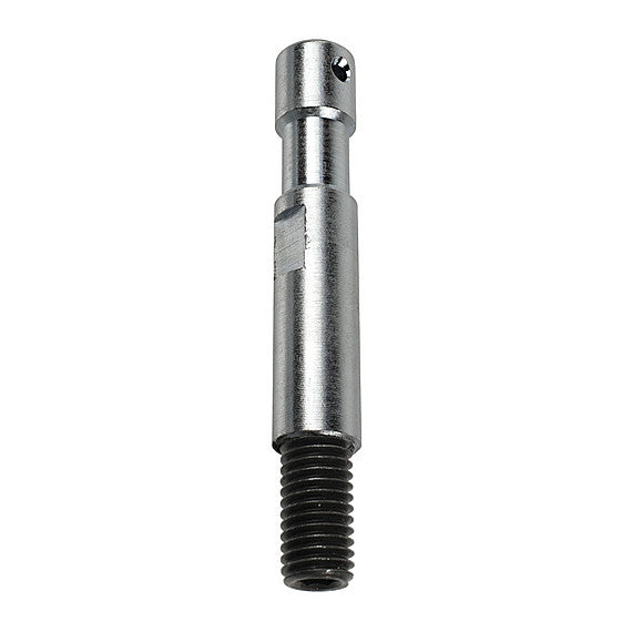 TLS Mega-Baby Pin– – Ahora disponible en MTN Shop US.