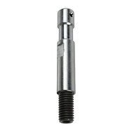 TLS Mega-Baby Pin– – Ahora disponible en MTN Shop US.