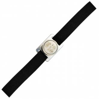 Funda magnética Kong Clack– – Ahora disponible en MTN Shop US.