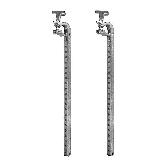 Soporte de plasma TLS TC– – Ahora disponible en MTN Shop US.