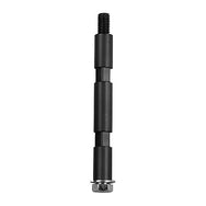 TLS Mega-Drop Down– – Ahora disponible en MTN Shop US.