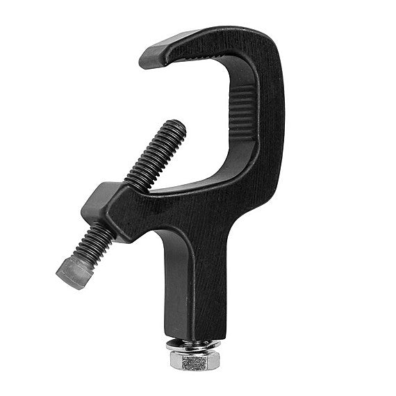 Microabrazadera TLS– – Ahora disponible en MTN Shop US.