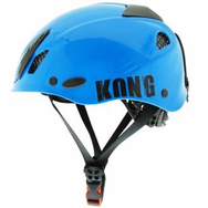 Kong Mouse Sport Climbing Helmet– – Now available at MTN Shop US. - imagen 2