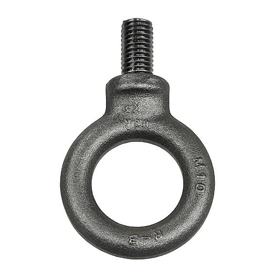 TLS Eye Bolts– – Now available at MTN Shop US.