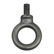 TLS Eye Bolts– – Now available at MTN Shop US.