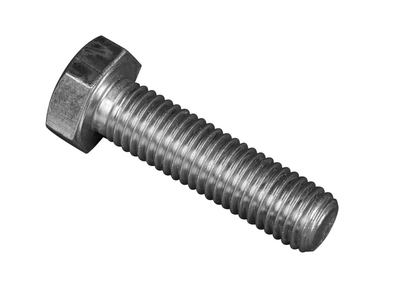 Perno Prolyte BM-M12X035– – Ahora disponible en MTN Shop US.