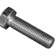 Perno Prolyte BM-M12X035