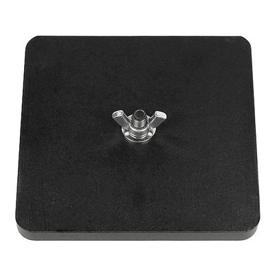 TLS Slim Floor Stand– – Now available at MTN Shop US.