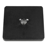 TLS Slim Floor Stand– – Now available at MTN Shop US.