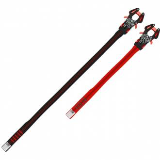 Kong Prog With Frog Connector– – Now available at MTN Shop US.