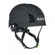 KASK Zenith X2 Safety Helmet– The KASK Zenith Hi Viz safety helmet is Class E rated with high visibility features. Durable and comfortable, universal adjustable size, three color options available – Now available at MTN Shop US. - imagen 2