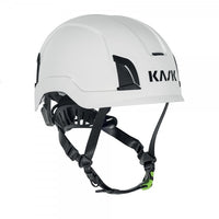 Casco de seguridad KASK Zenith X2