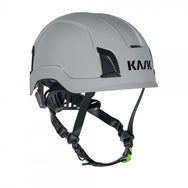 KASK Zenith X2 Safety Helmet– The KASK Zenith Hi Viz safety helmet is Class E rated with high visibility features. Durable and comfortable, universal adjustable size, three color options available – Now available at MTN Shop US. - imagen 3