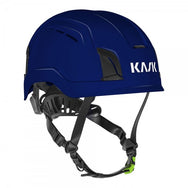Casco de seguridad KASK Zenith X2 Air: el casco de seguridad KASK Zenith Hi Viz tiene clasificación Clase E con características de alta visibilidad. Durable y cómodo, tamaño ajustable universal, tres opciones de color disponibles: ahora disponible en MTN Shop US.
