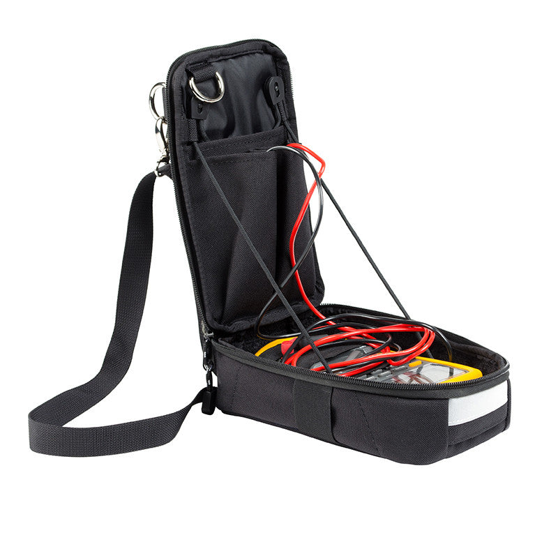 Pouch de inspección 3M ™ DBI-Sala®