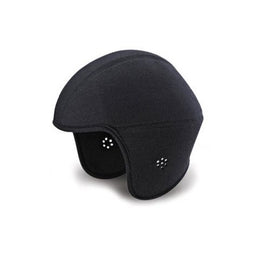 Acolchado interno de invierno KASK